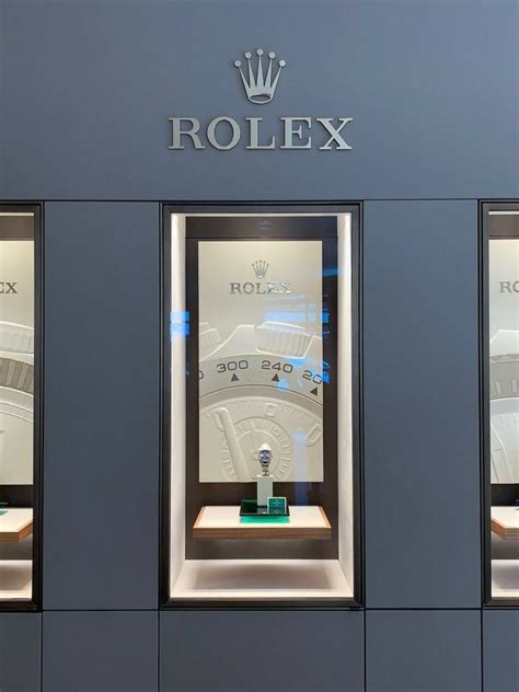 horloger rolex paris|rolex paris price.